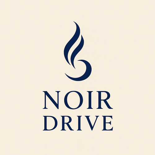 NoirDriveAuto